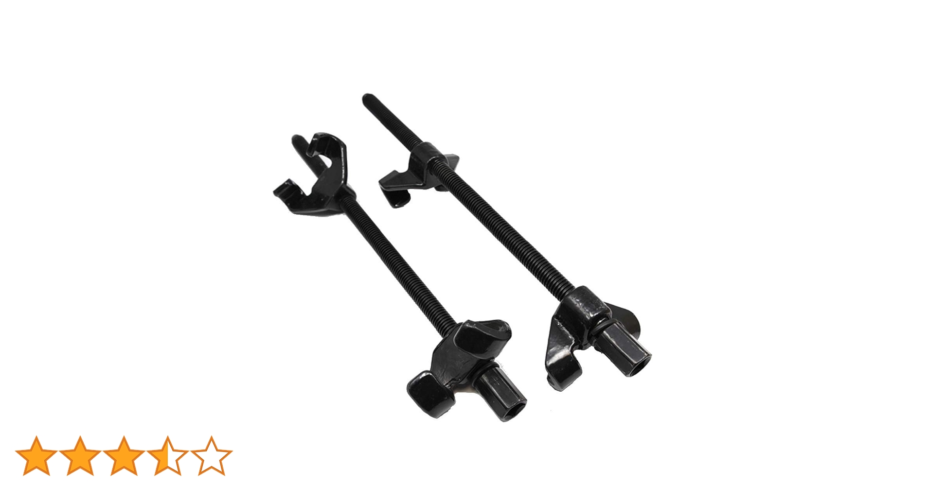 プレスクリプション　ワンドロップ プレスクリプション ワンドロップ プレスクリプション ワン